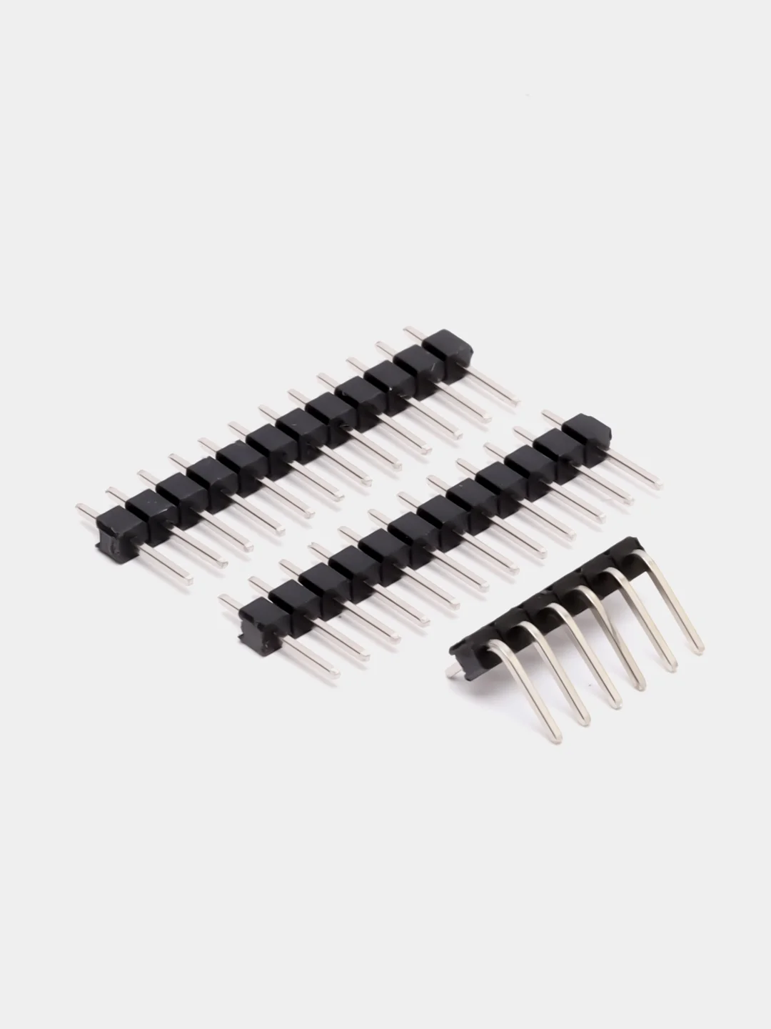 Arduino Pro Mini 328ATMEGA328P