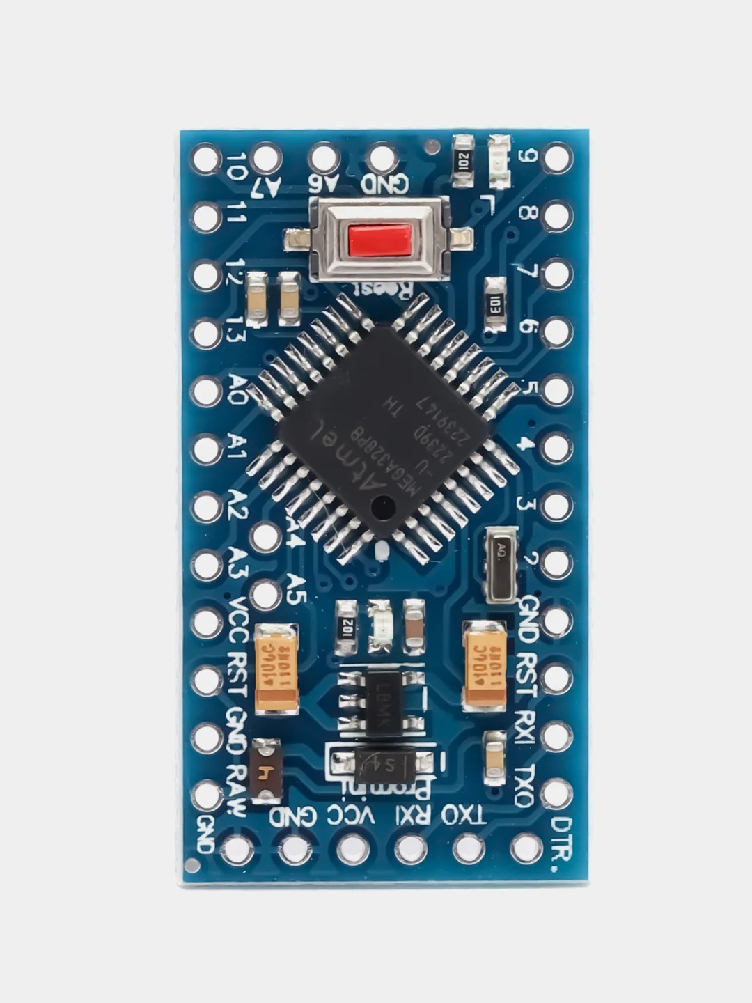 Arduino Pro Mini 328ATMEGA328P