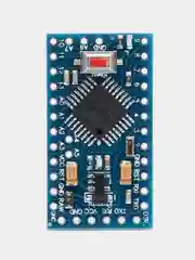 Arduino Pro Mini 328ATMEGA328P