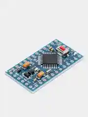 Arduino Pro Mini 328ATMEGA328P
