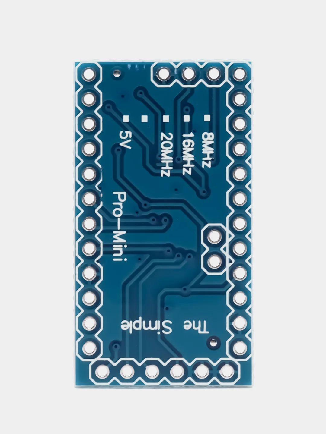 Arduino Pro Mini 328ATMEGA328P