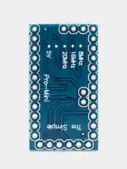 Arduino Pro Mini 328ATMEGA328P