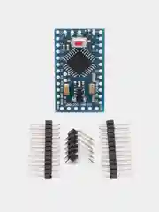 Arduino Pro Mini 328ATMEGA328P