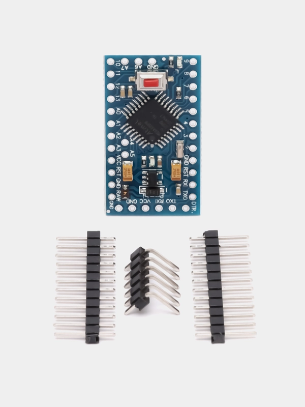 Arduino Pro Mini 328ATMEGA328P