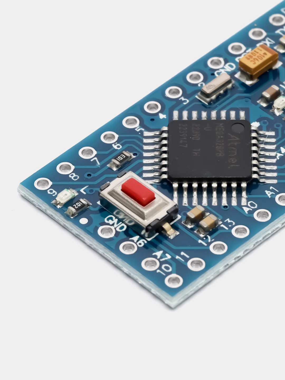 Arduino Pro Mini 328ATMEGA328P