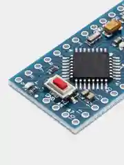 Arduino Pro Mini 328ATMEGA328P