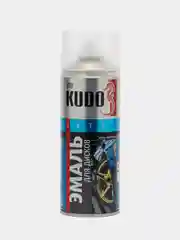 Эмаль для дисков Kudo 520 мл