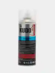 Эмаль для дисков Kudo 520 мл