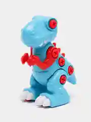 Салатовый 3d конструктор, разные виды