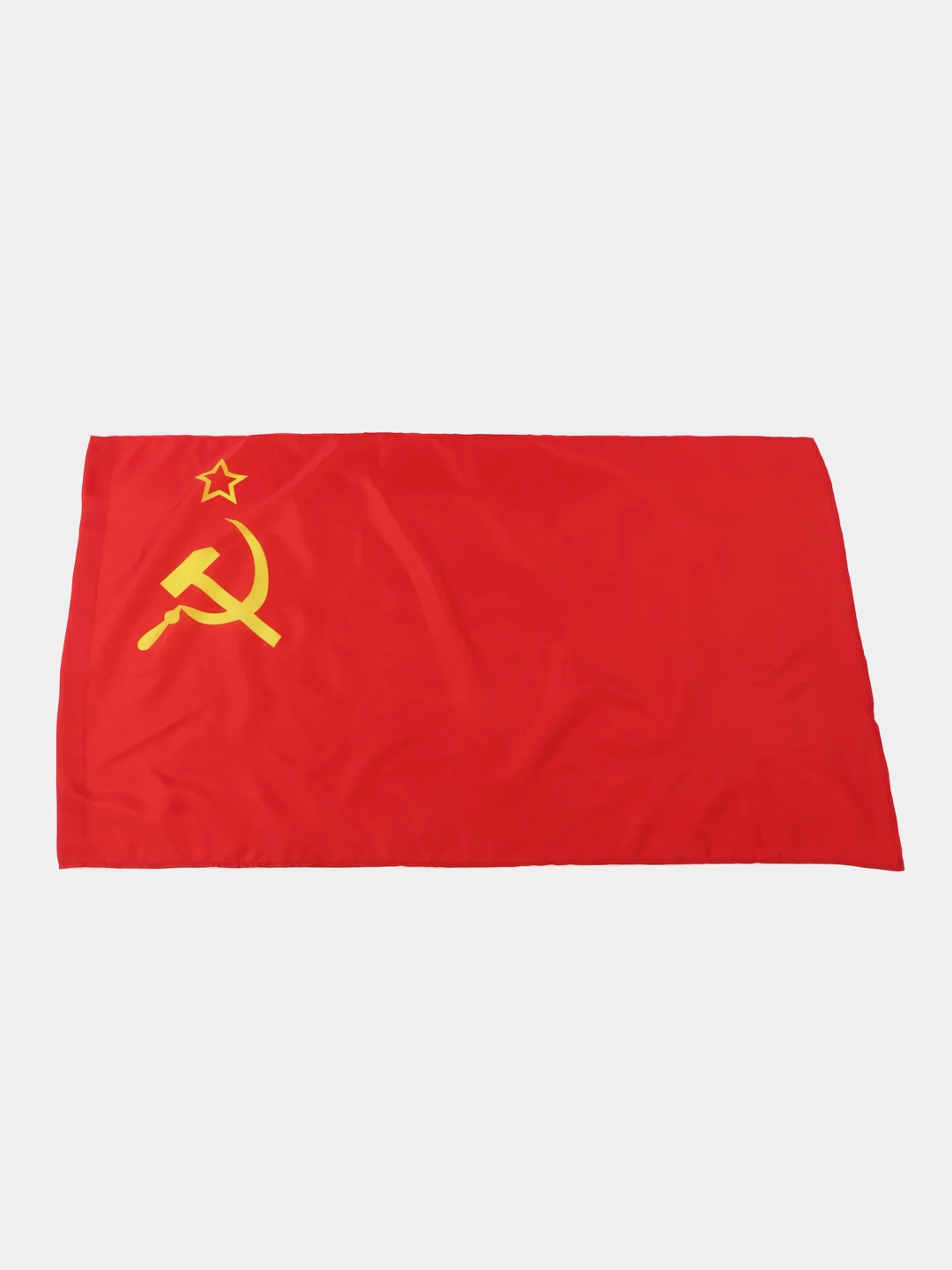 Красный флаг ВДВ, СССР,военная разведка, Башкортостана,Флаг Татарстан,флаг Чечнифлагшток