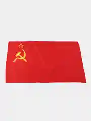 Красный флаг ВДВ, СССР,военная разведка, Башкортостана,Флаг Татарстан,флаг Чечнифлагшток