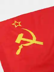 Красный флаг ВДВ, СССР,военная разведка, Башкортостана,Флаг Татарстан,флаг Чечнифлагшток