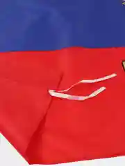 Лайм флаг ВДВ, СССР,военная разведка, Башкортостана,Флаг Татарстан,флаг Чечнифлагшток