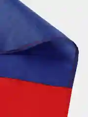 Лайм флаг ВДВ, СССР,военная разведка, Башкортостана,Флаг Татарстан,флаг Чечнифлагшток