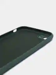 Тёмно-зелёный чехол Activ Full Original Design для iPhone 7 / 8 / SE 2020