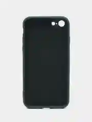 Тёмно-зелёный чехол Activ Full Original Design для iPhone 7 / 8 / SE 2020