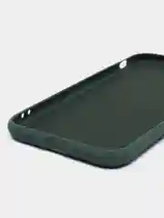 Тёмно-зелёный чехол Activ Full Original Design для iPhone 7 / 8 / SE 2020