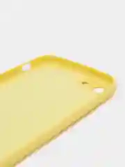 Желтый чехол Activ Full Original Design для iPhone 7 / 8 / SE 2020