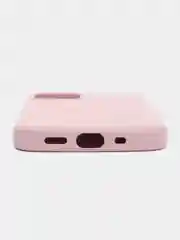 Розовый чехол Activ Full Original Design для iPhone 12 Mini