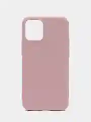 Розовый чехол Activ Full Original Design для iPhone 12 Mini