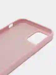 Розовый чехол Activ Full Original Design для iPhone 12 Mini