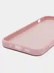 Розовый чехол Activ Full Original Design для iPhone 12 Mini