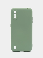 Чехол Activ Full Original Design для Samsung Galaxy A01 (A015)