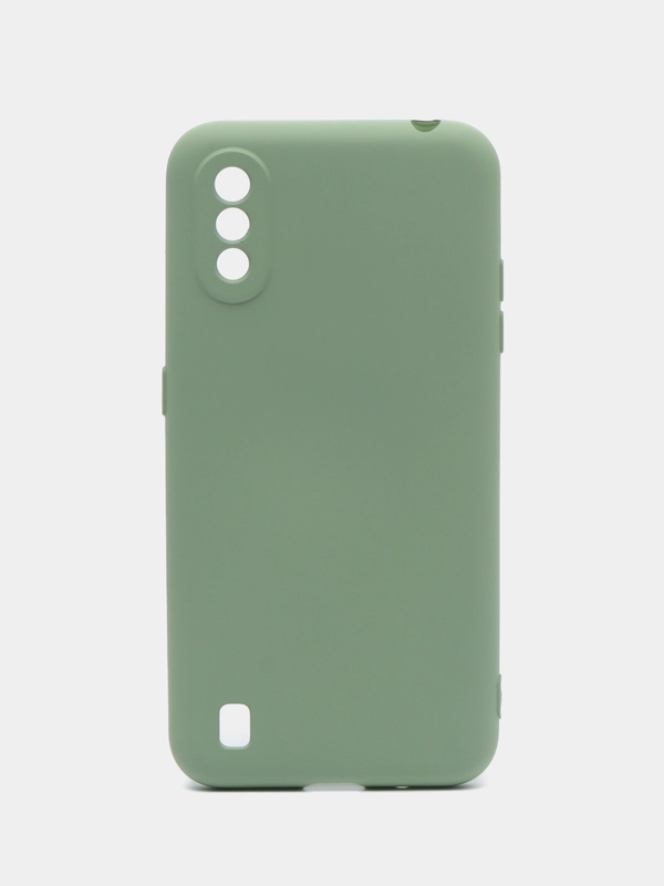 Чехол Activ Full Original Design для Samsung Galaxy A01 (A015)