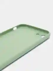 Зеленый чехол Activ Full Original Design для iPhone 7 / 8 / SE 2020