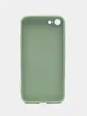 Зеленый чехол Activ Full Original Design для iPhone 7 / 8 / SE 2020