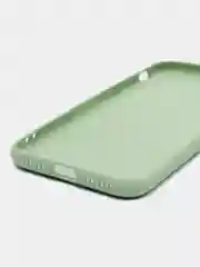 Зеленый чехол Activ Full Original Design для iPhone 7 / 8 / SE 2020