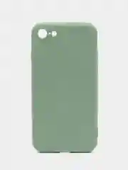 Зеленый чехол Activ Full Original Design для iPhone 7 / 8 / SE 2020