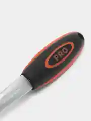 Трещотка, 72 зуба, PRO STARTUL