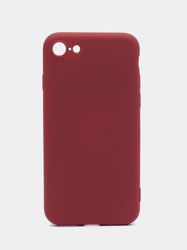 Чехол Activ Full Original Design для iPhone 7 / 8 / SE 2020