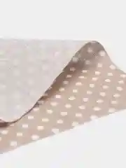 Набор тканей для рукоделия