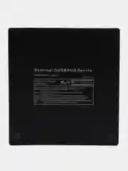 Внешний CD DVD дисковод с чтением и записью с разъемами SD картридер, 2 USB-концентратор