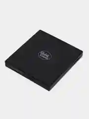 Внешний CD DVD дисковод с чтением и записью с разъемами SD картридер, 2 USB-концентратор