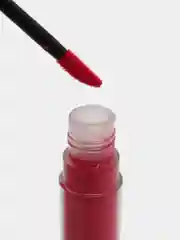 Вишнёвый помада для губ, матовая, разные оттенки