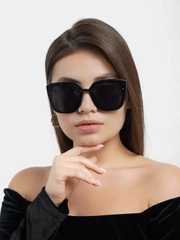 Солнцезащитные женские очки MIRSEE, с UF-защитой