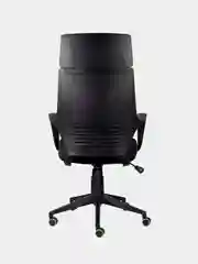 Кресло офисное Brabix Prime EX-515 N201, ткань, черное