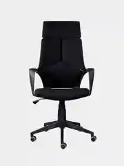 Кресло офисное Brabix Prime EX-515 N201, ткань, черное