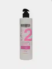 Бальзам для волос PROFESSIONAL CARE COLORAGE "Питание и мягкость", 500 мл