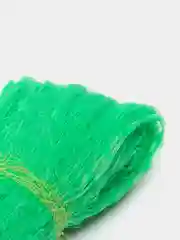 Сетка для защиты урожая от птиц, 2 х 10 м, ячейка средняя 20 х 20 мм, Interlok