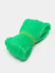 Сетка для защиты урожая от птиц, 2 х 10 м, ячейка средняя 20 х 20 мм, Interlok