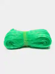 Сетка для защиты урожая от птиц, 2 х 10 м, ячейка средняя 20 х 20 мм, Interlok