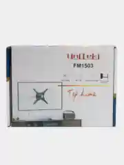 Кронштейн Uniteki FM1503 23-55