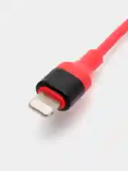 Кабель адаптер для iPhone / iPad на HDMI, c функцией зарядки