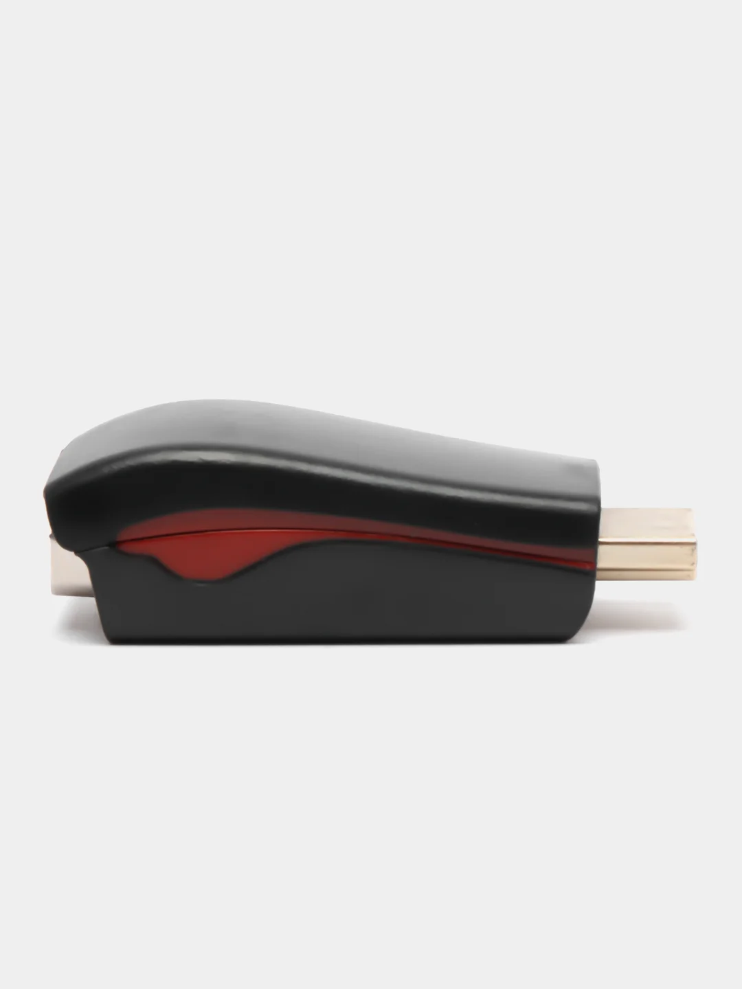 Адаптер HDMI на VGA + Audio