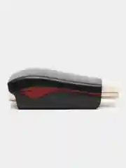 Адаптер HDMI на VGA + Audio