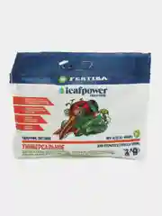 Leaf Power Универсальное водорастворимое комплексное удобрение, 50 гр, Фертика